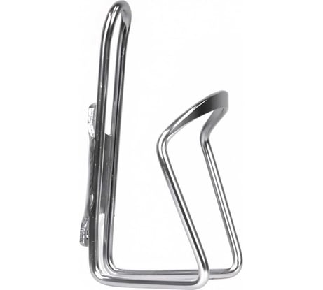 Флягодержатель JOY KIE HL-BC-22 серебристый HQ-0006566