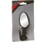 Зеркало STG BC-BM104 Х95140 2