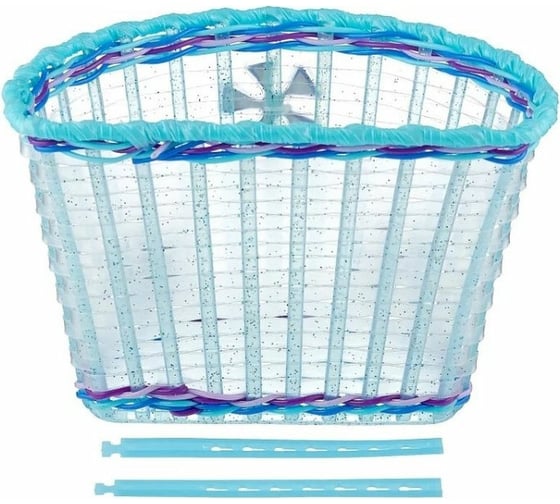 Корзина STG Х90003