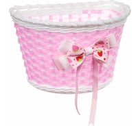 Корзина STG Х95752