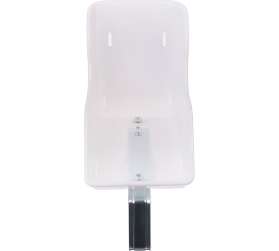 Корзина STG Х98516