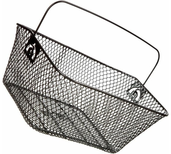 Корзина STG Х98514