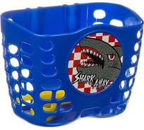 Корзина STG Х95751