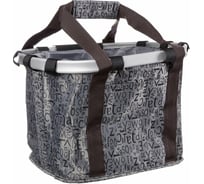 Корзина STG Х90008