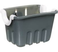 Корзина STG Х98518
