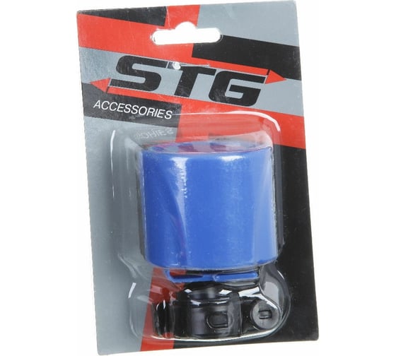 Звонок STG Х66183