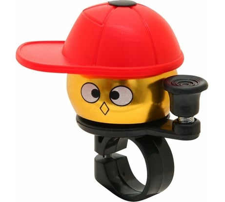 Звонок STG Х82737