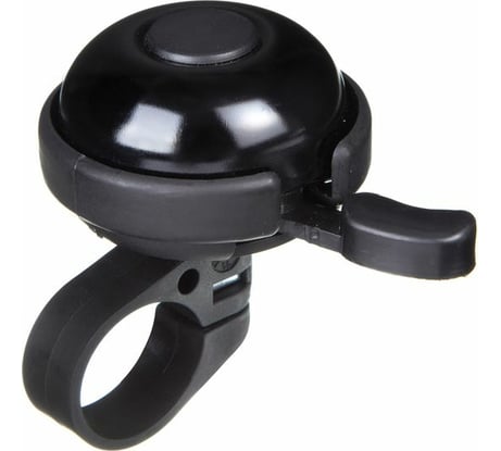 Звонок STG Х82741