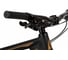 Велосипед Stinger 27AHD.RELOPRO.16BK1 3