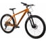 Велосипед Stinger 27AHD.RELOPRO.16OR1 2