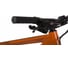 Велосипед Stinger 27AHD.RELOPRO.16OR1 3