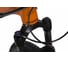 Велосипед Stinger 27AHD.RELOPRO.16OR1 7