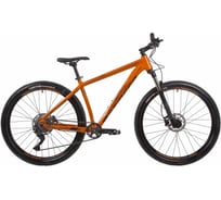 Велосипед Stinger 29AHD.RELOPRO.22OR1