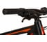 Велосипед Stinger 29AHD.RELOSTD.22BK1 3