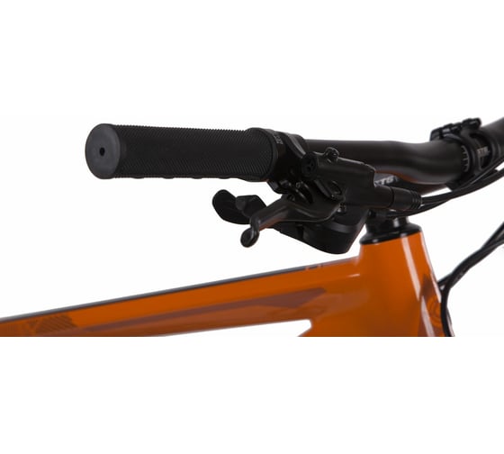 Велосипед Stinger 27AHD.RELOPRO.18OR1