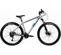 Велосипед Stinger 27AHD.RELOSTD.18SL1