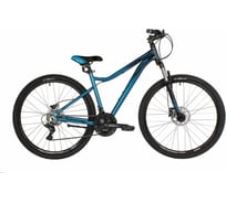 Велосипед Stinger 26AHD.LAGUPRO.17BL1