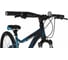Велосипед Stinger 26AHD.LAGUPRO.17BL1 3