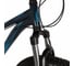 Велосипед Stinger 26AHD.LAGUPRO.17BL1 4