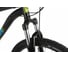 Велосипед Stinger 26AHD.ELEMEVO.18BK1 4