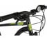 Велосипед Stinger 26AHD.ELEMEVO.18BK1 5