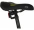 Велосипед Stinger 26AHD.ELEMEVO.18BK1 6