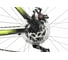Велосипед Stinger 26AHD.ELEMEVO.18BK1 7