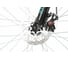 Велосипед Stinger 26AHD.ELEMEVO.18BK1 8