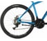 Велосипед Stinger 26AHD.ELEMEVO.18BL1 3