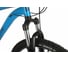 Велосипед Stinger 26AHD.ELEMEVO.18BL1 4