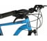 Велосипед Stinger 26AHD.ELEMEVO.18BL1 5