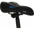 Велосипед Stinger 26AHD.ELEMEVO.18BL1 6