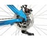 Велосипед Stinger 26AHD.ELEMEVO.18BL1 8