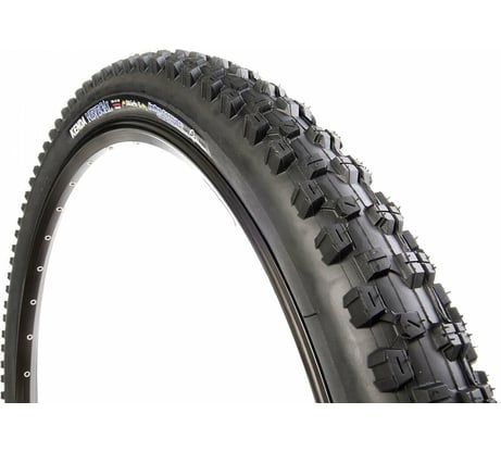 Покрышка KENDA K-1010 NEVEGAL BKBSK 30TPI, 26x2.35 G000002642