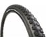 Покрышка KENDA K-1010 NEVEGAL BKBSK 30TPI, 26x2.35 G000002642 1