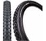 Покрышка KENDA K-1010 NEVEGAL BKBSK 30TPI, 26x2.35 G000002642 2