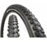 Покрышка KENDA K-1010 NEVEGAL BKBSK 30TPI, 26x2.35 G000002642 3