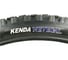 Покрышка KENDA K-1010 NEVEGAL BKBSK 30TPI, 26x2.35 G000002642 4