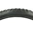 Покрышка KENDA K-1010 NEVEGAL BKBSK 30TPI, 26x2.35 G000002642 5