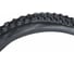 Покрышка KENDA K-1010 NEVEGAL BKBSK 30TPI, 26x2.35 G000002642 6