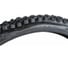 Покрышка KENDA K-1010 NEVEGAL BKBSK 30TPI, 26x2.35 G000002642 7