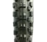 Покрышка KENDA K-1010 NEVEGAL BKBSK 30TPI, 26x2.35 G000002642 8