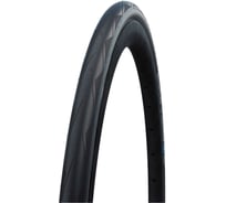 Покрышка SCHWALBE DURANO DD Perf RaceGuard, 23-622, 700x23С BGR-SK HS464 DC, 67EPI 11100971 HD00000907