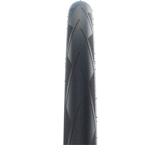 Покрышка SCHWALBE DURANO DD Perf RaceGuard, 23-622, 700x23С BGR-SK HS464 DC, 67EPI 11100971 HD00000907