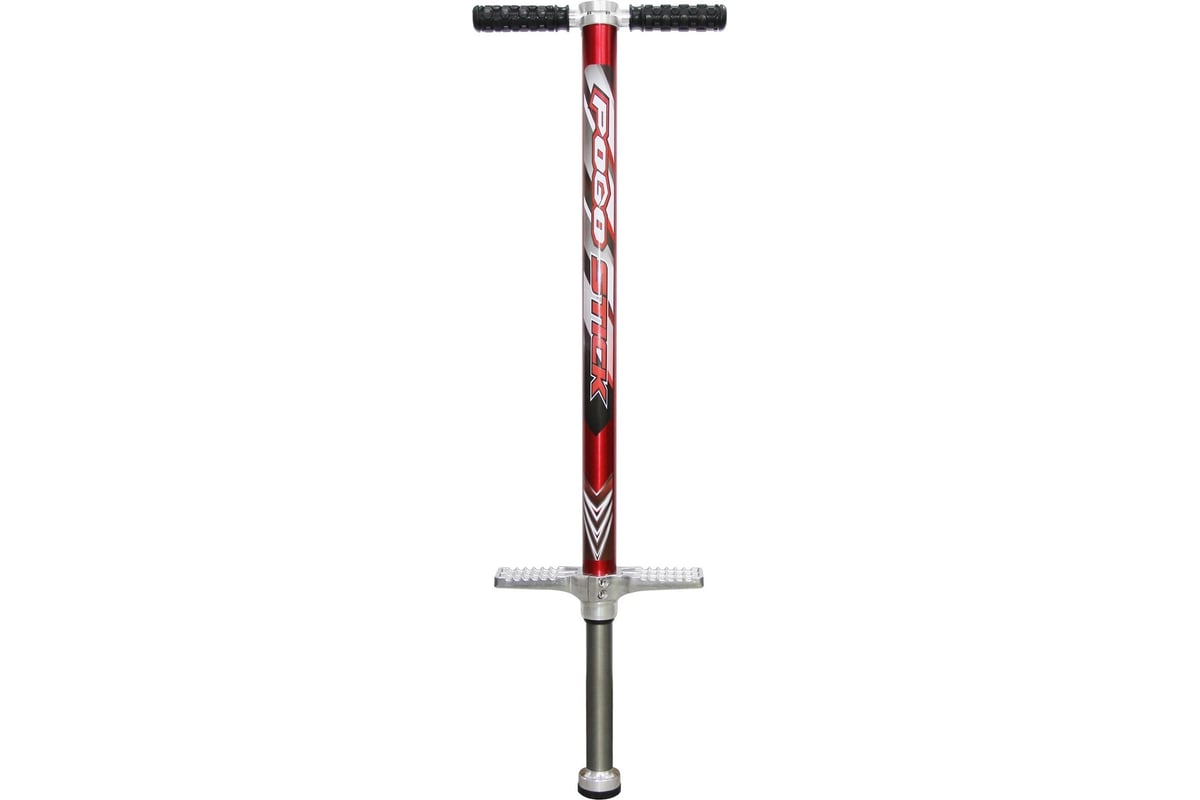 Pro pogo hot sale