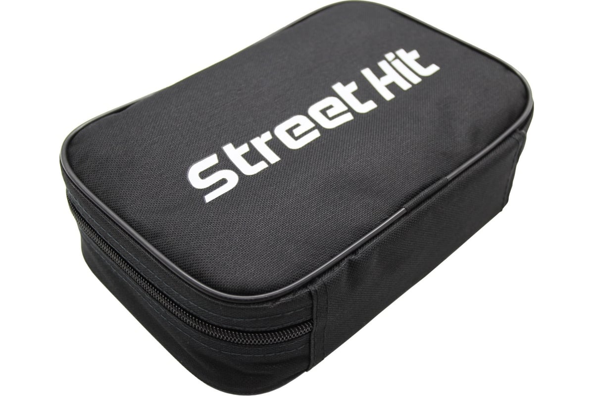 Игра Street Hit Петанк Бочче 6 шаров, золотой 2626 - выгодная цена, отзывы,  характеристики, фото - купить в Москве и РФ