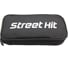 Игра Street Hit Петанк Бочче 8 шаров, стальной 26344 2