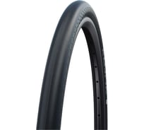 Покрышка SCHWALBE KOJAK RaceGuard 50-559, 26x2.0, BB-SK, HS385, SpC, 67EPI 11100159.02 H000014506