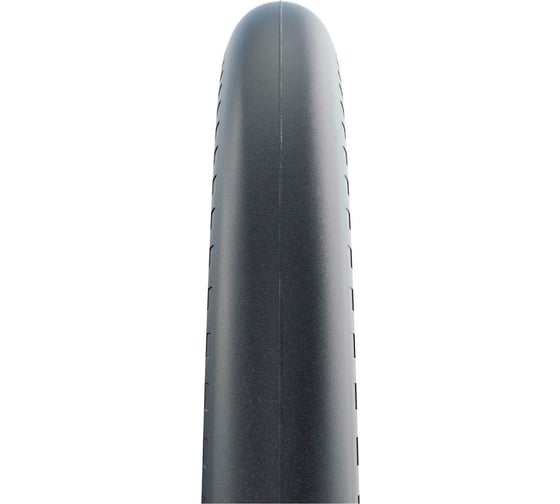 Покрышка SCHWALBE KOJAK RaceGuard 50-559, 26x2.0, BB-SK, HS385, SpC, 67EPI 11100159.02 H000014506