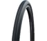 Покрышка SCHWALBE KOJAK RaceGuard 50-559, 26x2.0, BB-SK, HS385, SpC, 67EPI 11100159.02 H000014506 1